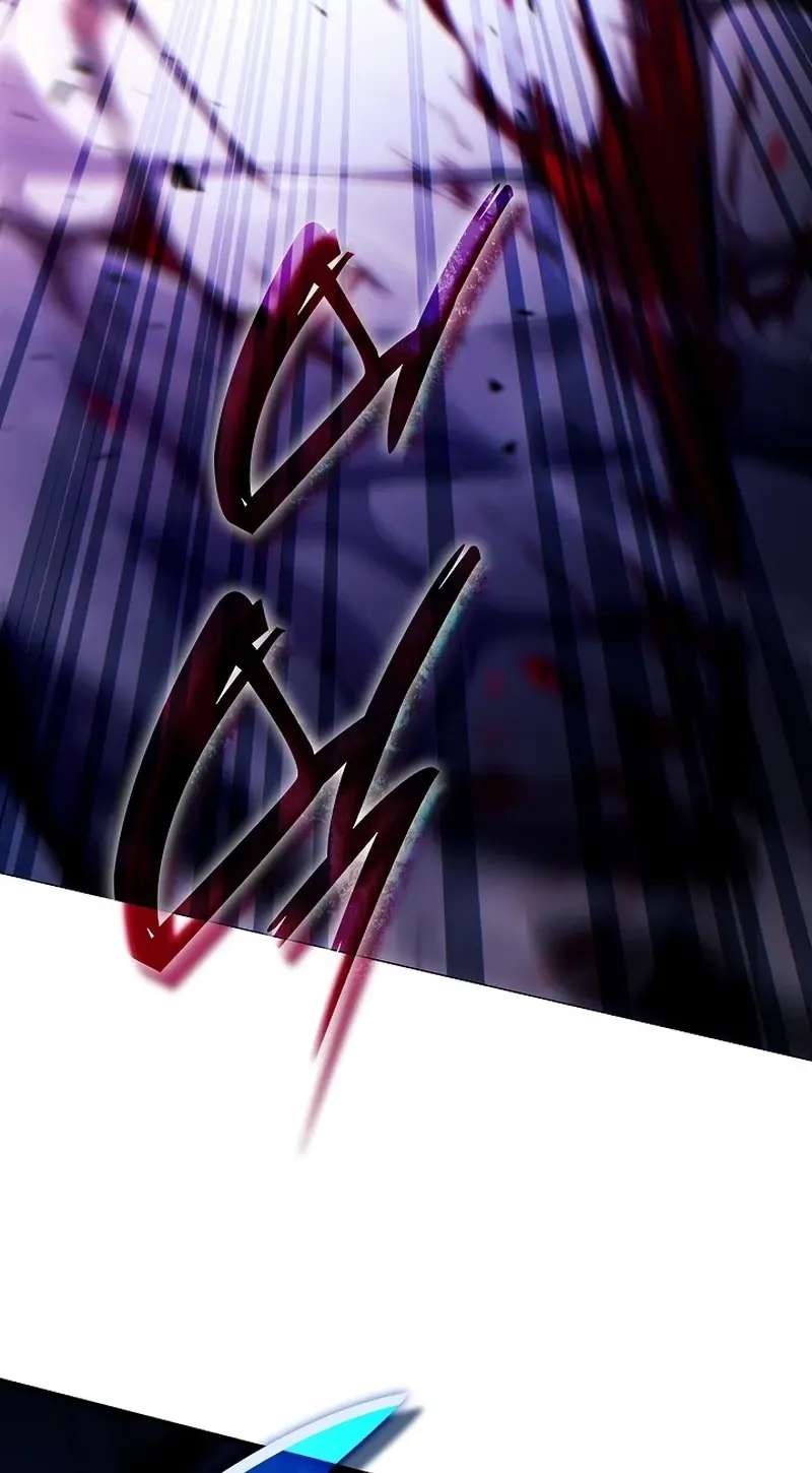 The Lord Who Levels Up by Devouring Chapter 12 - page 95