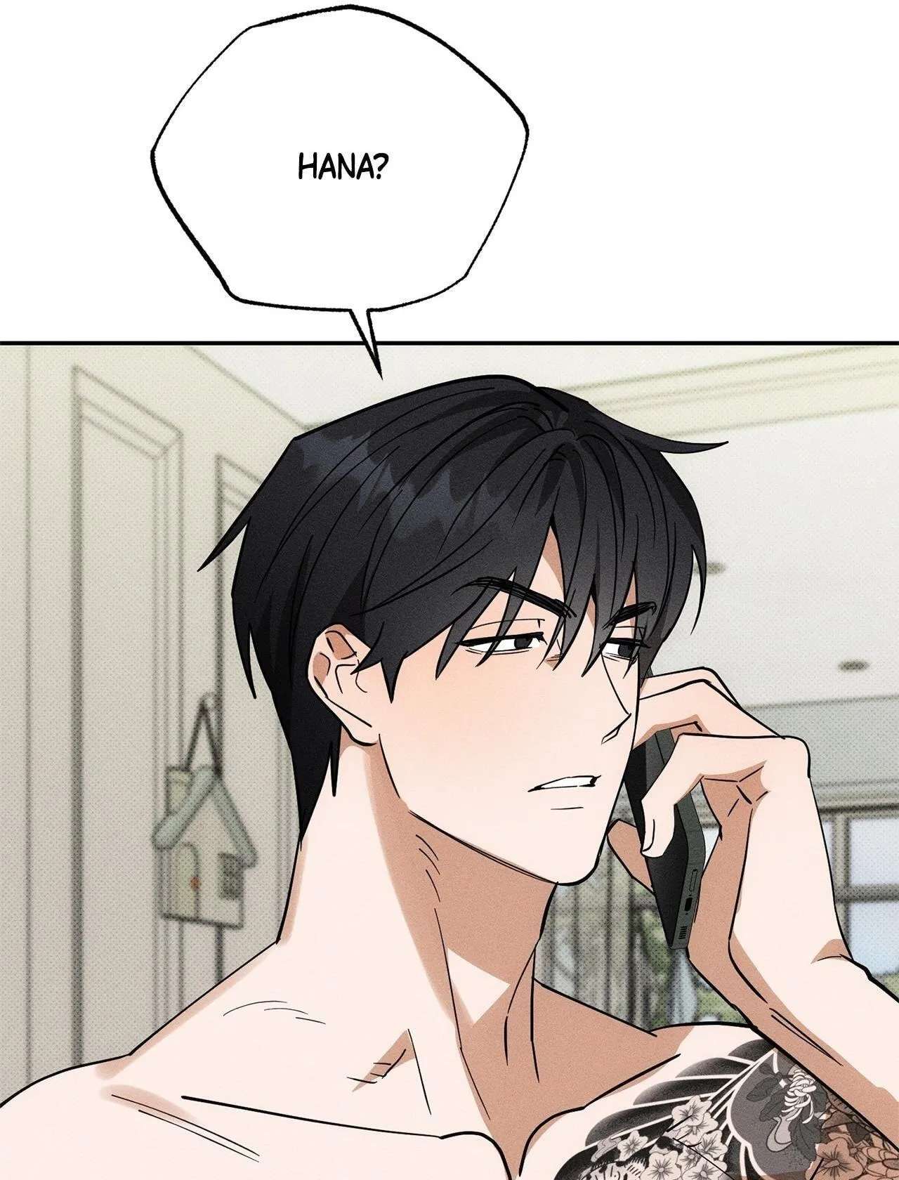 The Light I Give You Chapter 47 - page 144