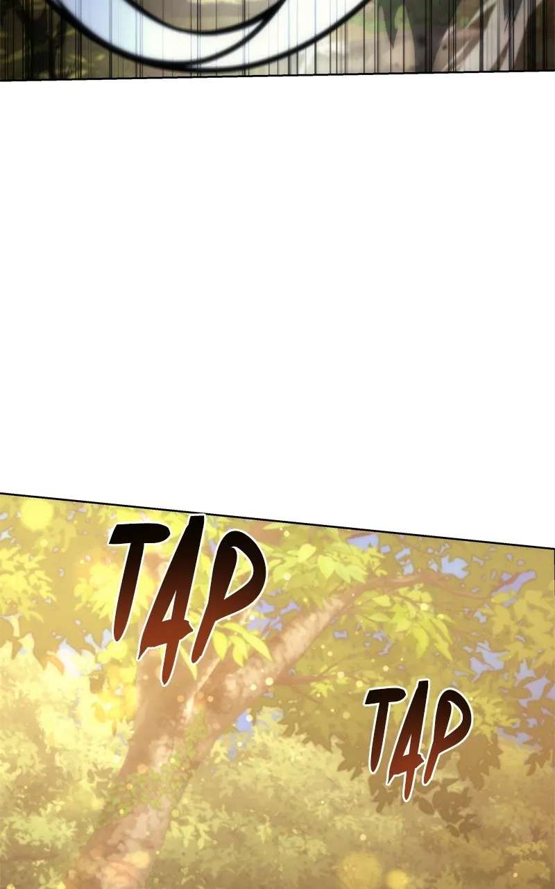The Goddess of Abundanceand Her Troublemaker Apostle Chapter 29 - page 47