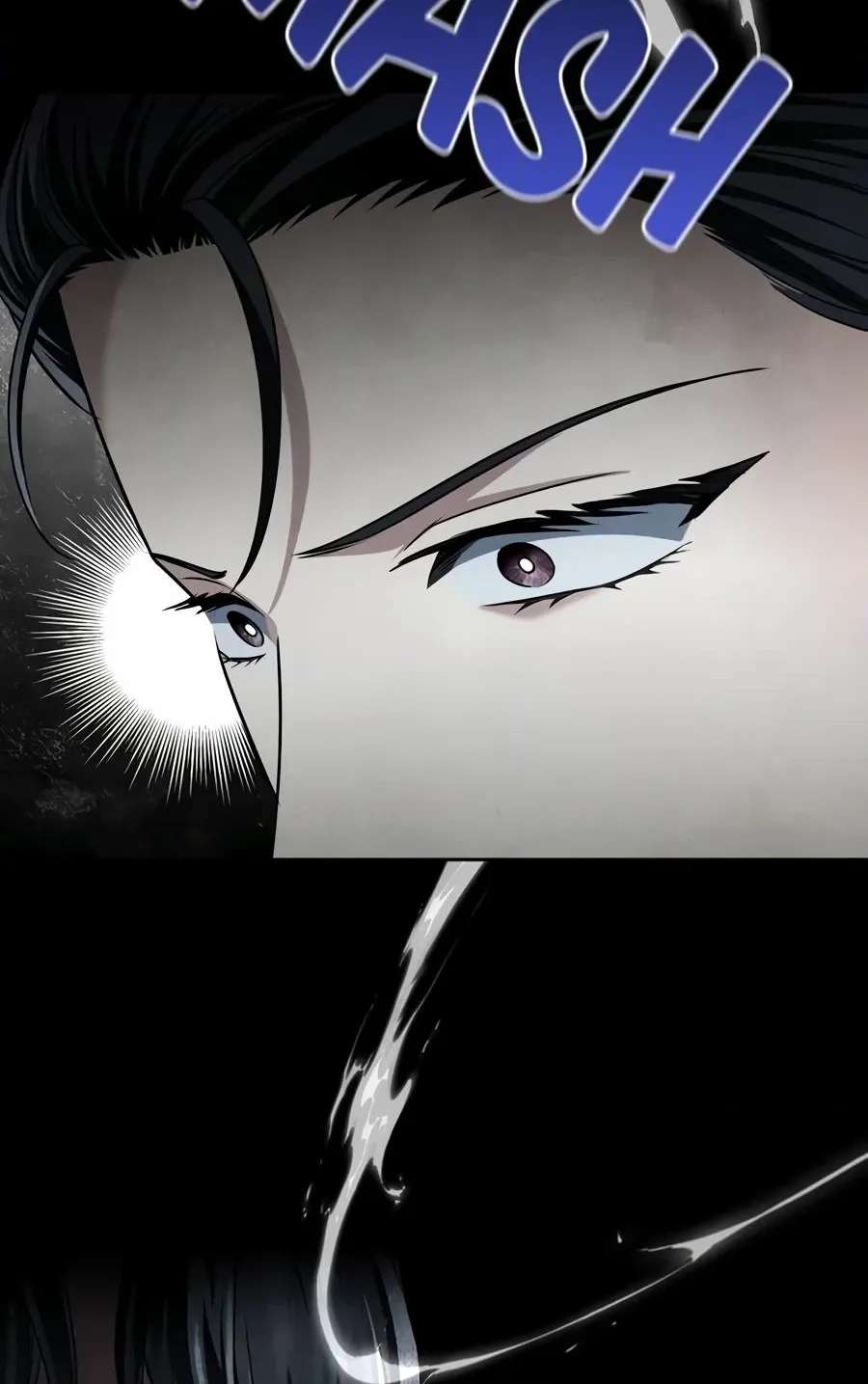 Honbul: Flame of the Soul Chapter 72 - page 59