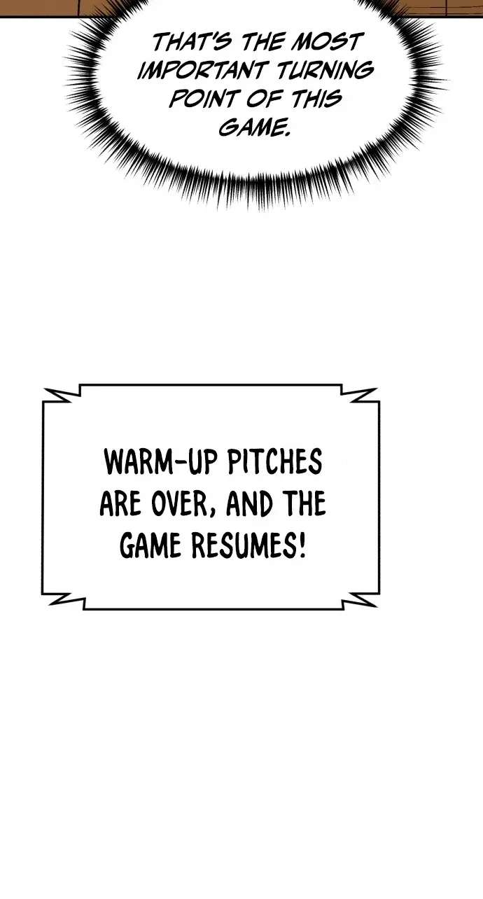 Winning Shot! Chapter 127 - page 65