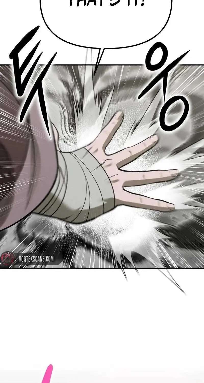 The Divine Brush of Hwarim Chapter 5 - page 62