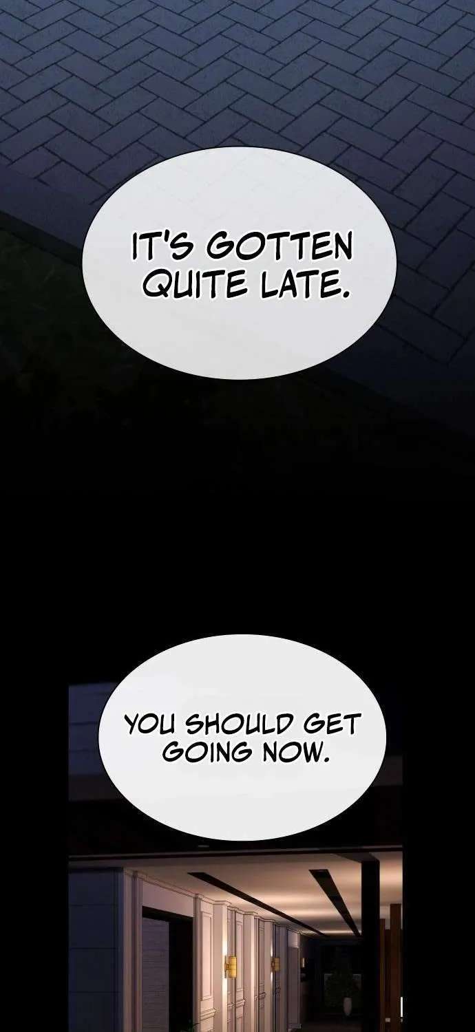 The Genius Who Reads the World Chapter 65 - page 47