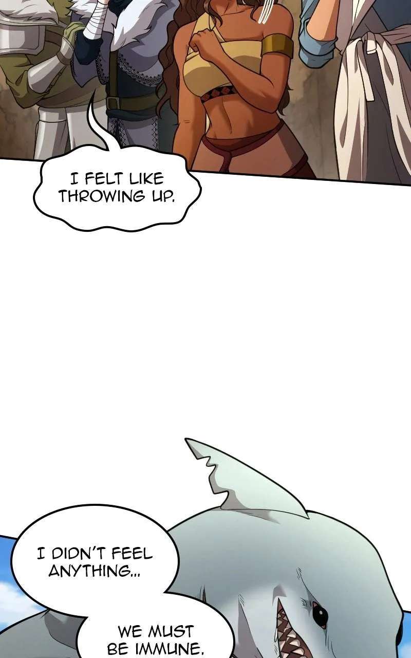 Mark of the Fool Chapter 29 - page 57