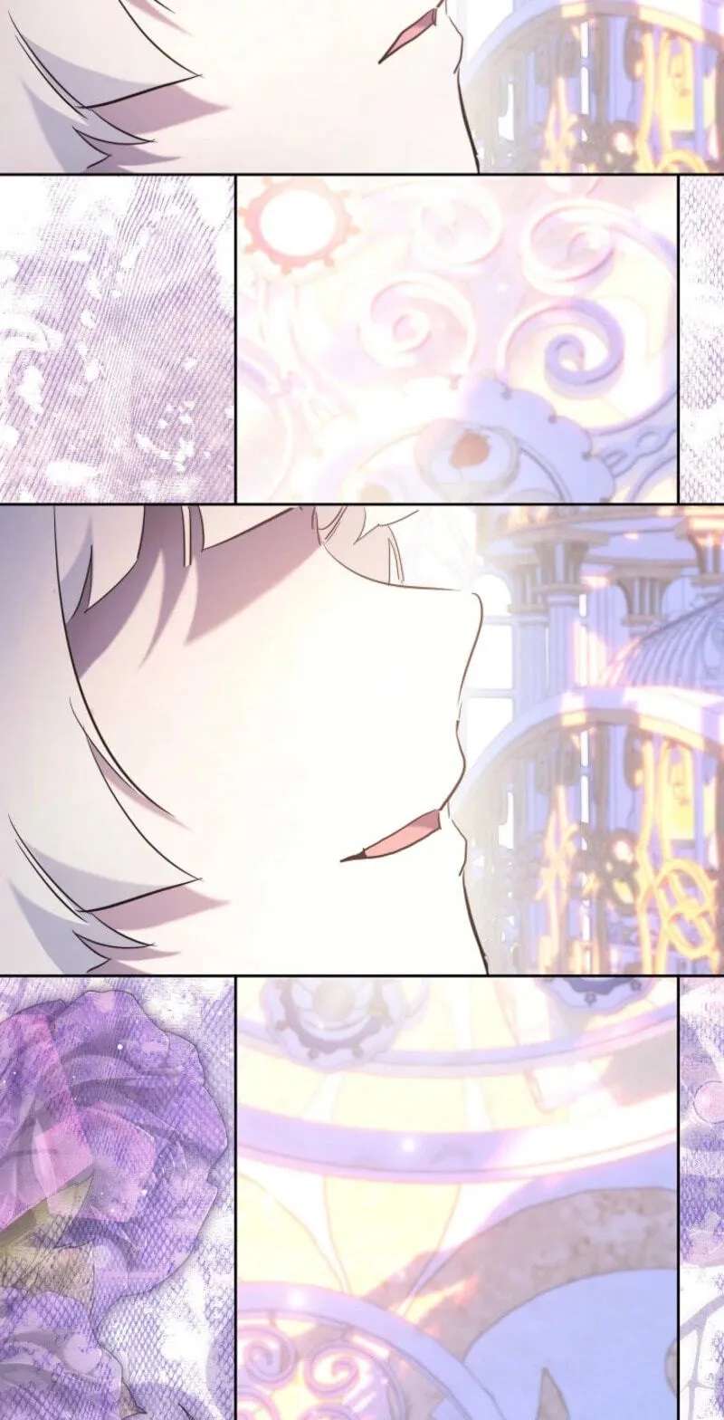 Sistervention Chapter 167 - page 40