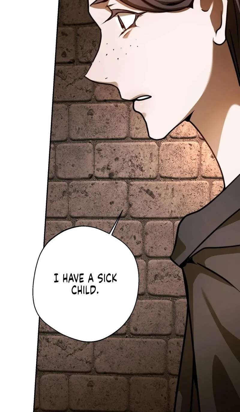 Angma-wa Gipeun Bada Sai Chapter 28 - page 76