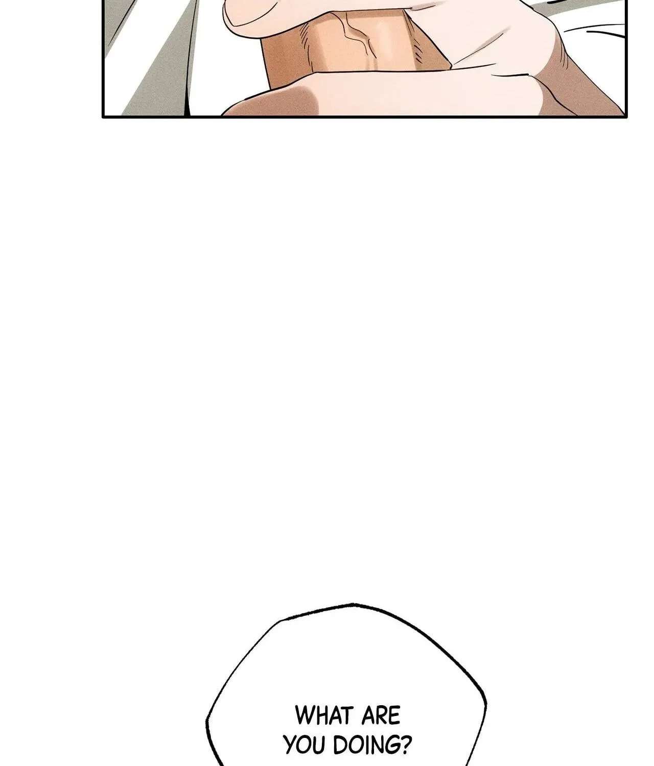 The Light I Give You Chapter 44 - page 102