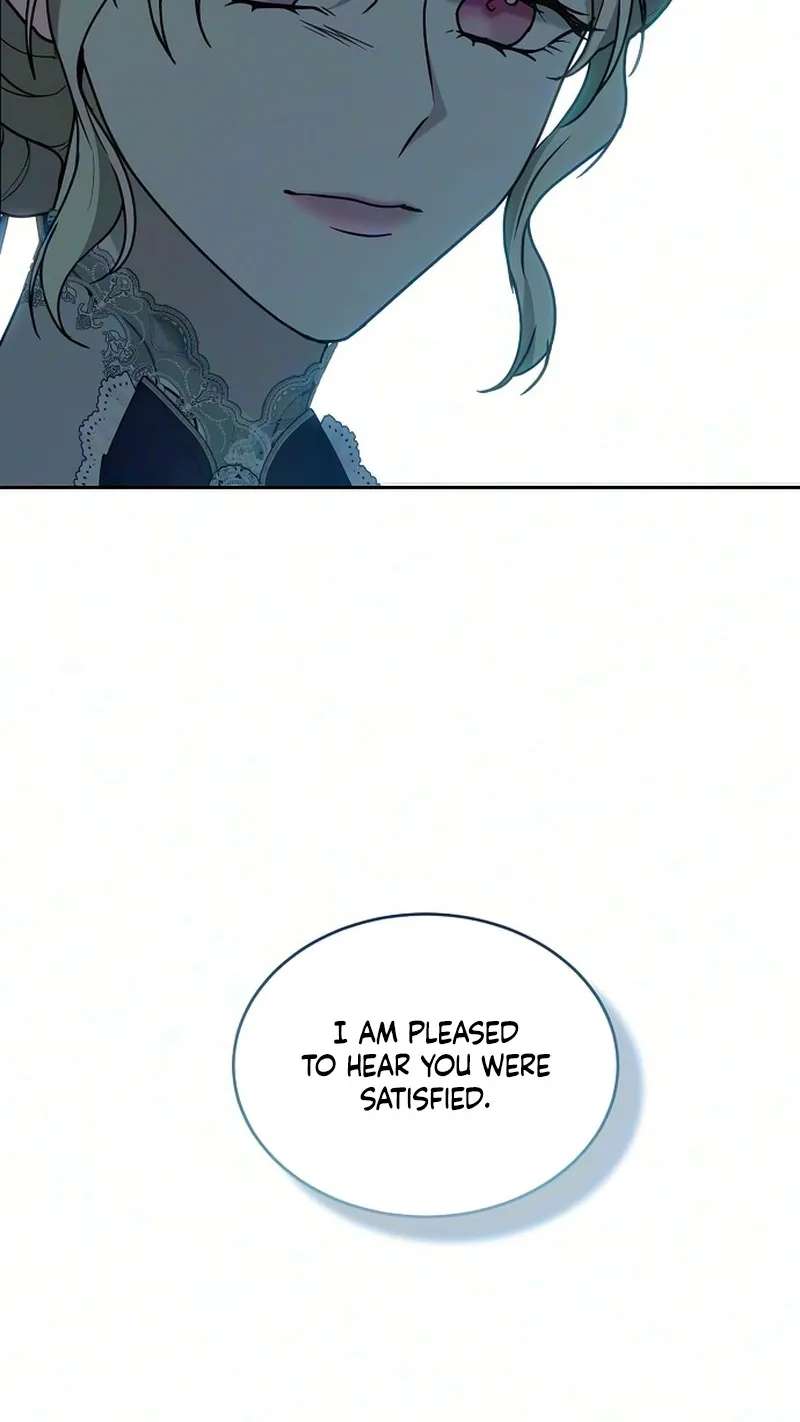 A Queen Worthy of Dishonor Chapter 35 - page 89