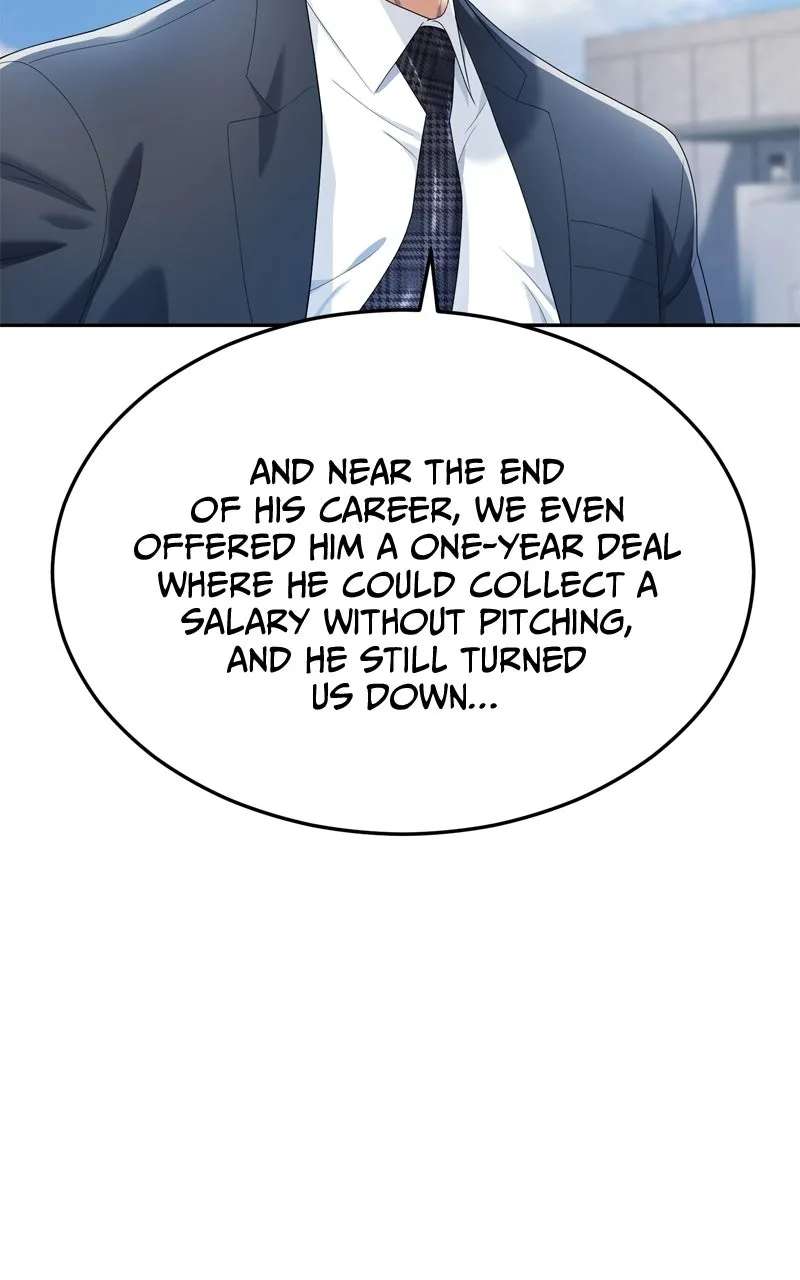 Back to First Base Chapter 3 - page 141