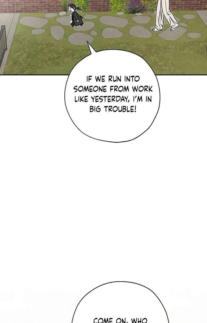 Borderline (piececake) Chapter 59 - page 41