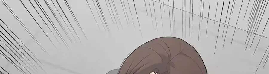The God of Improv Chapter 40 - page 30
