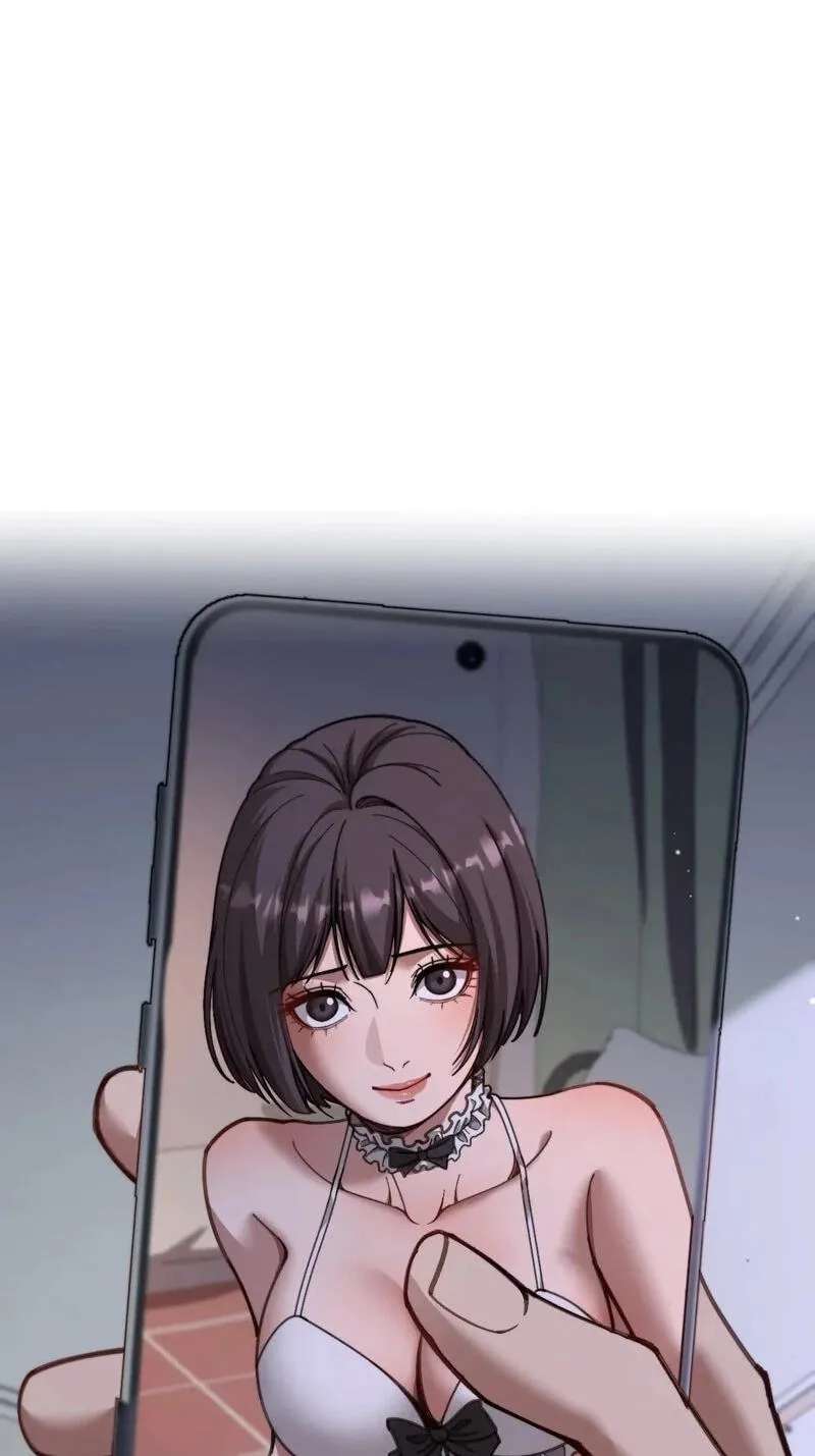 Perfect Life System: Double Cash for Her Favor Chapter 121 - page 28