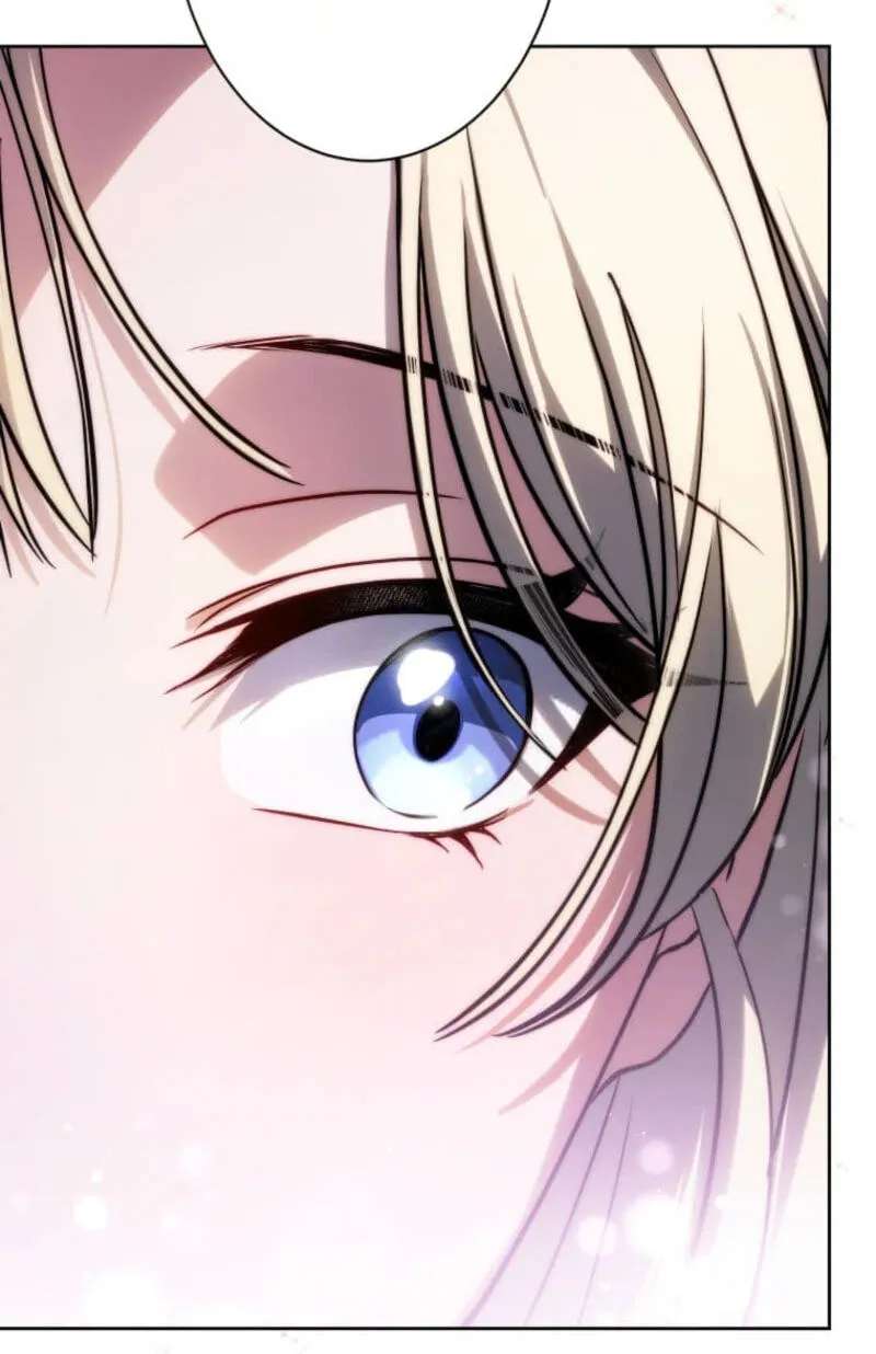I Was Reincarnated as the Villainess' Sister Chapter 30 - page 87