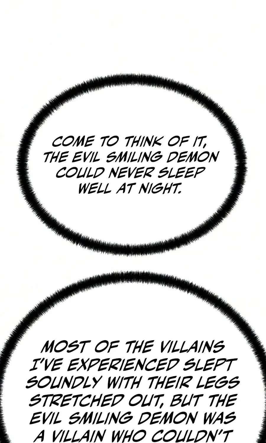 Absolute Regression Chapter 119 - page 152