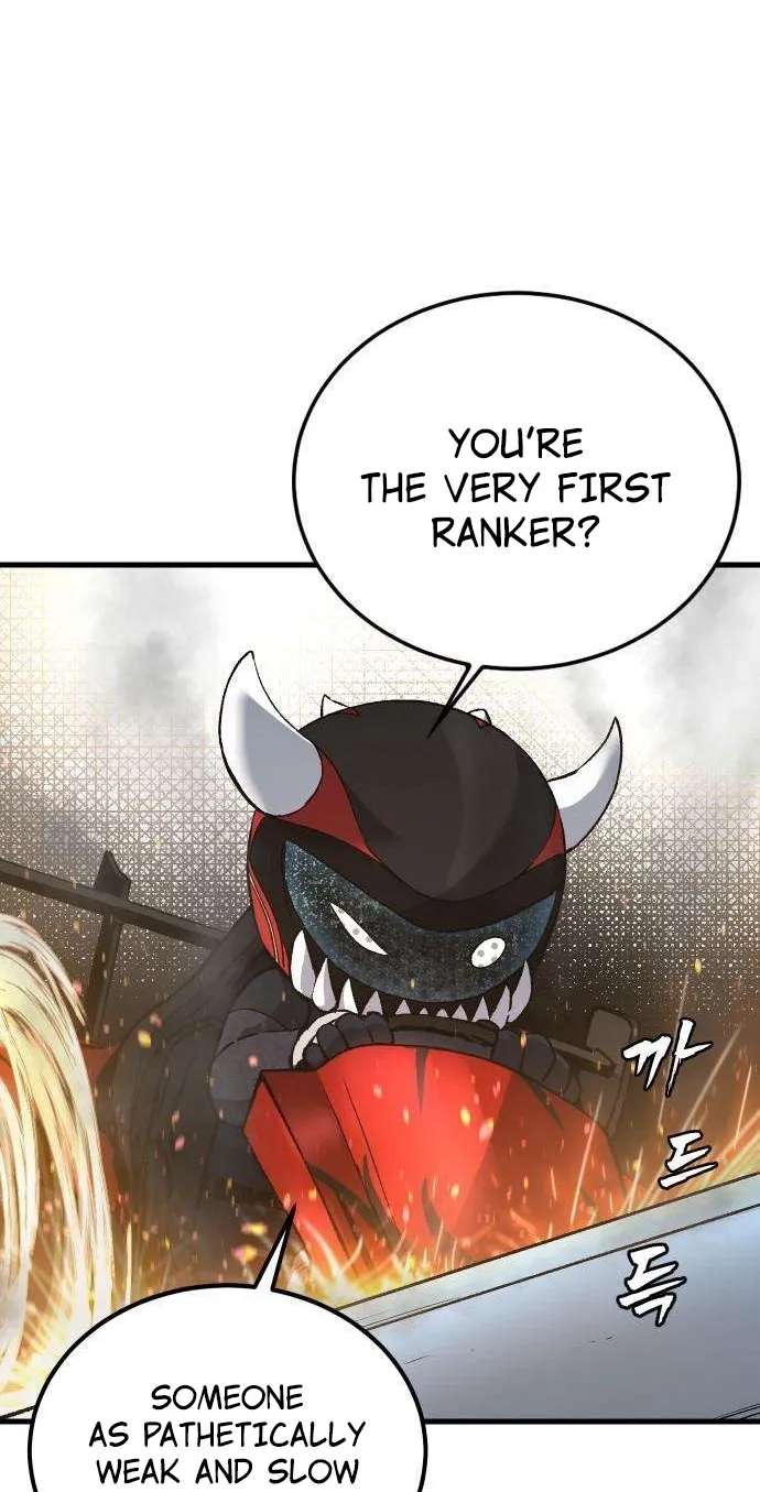 Hell Login Chapter 5 - page 96