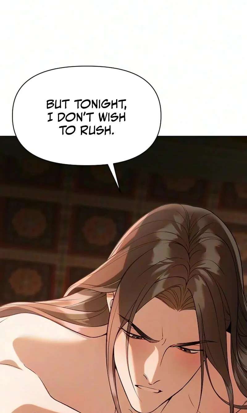 When the autumn night falls over the river Chapter 51 - page 28