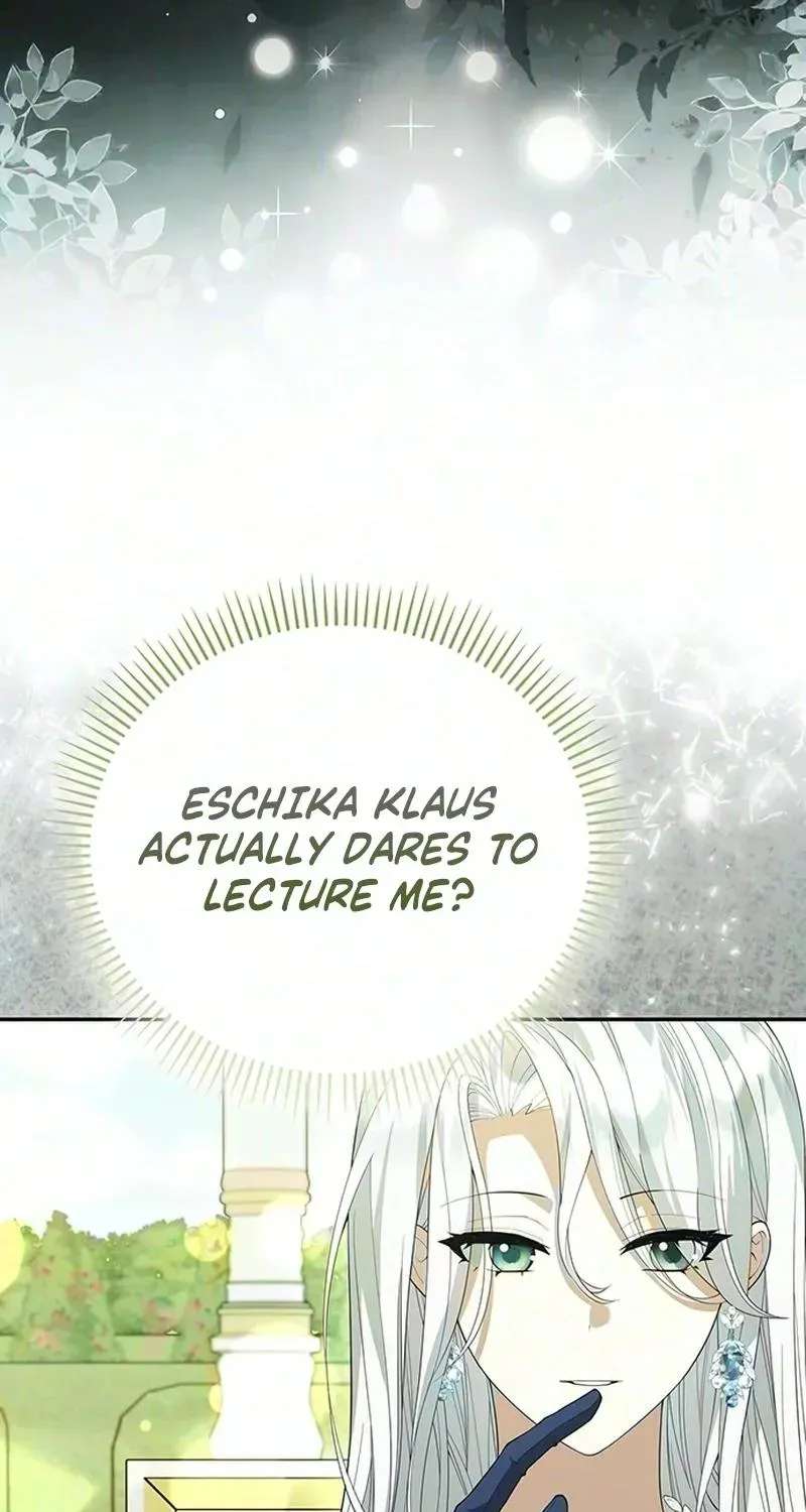 A Wicked Woman's Life with Her In-Laws Is Fun Chapter 9 - page 113