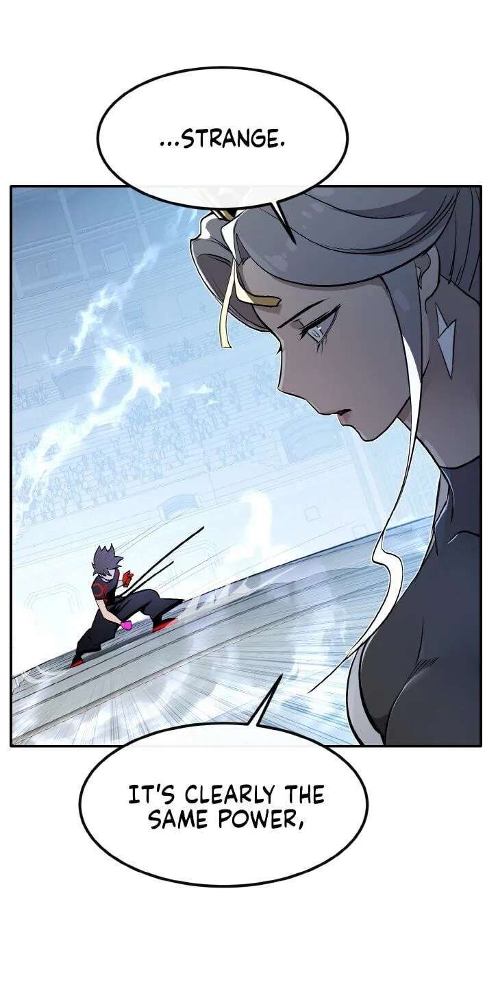 Dream-Sharing Chapter 210 - page 72