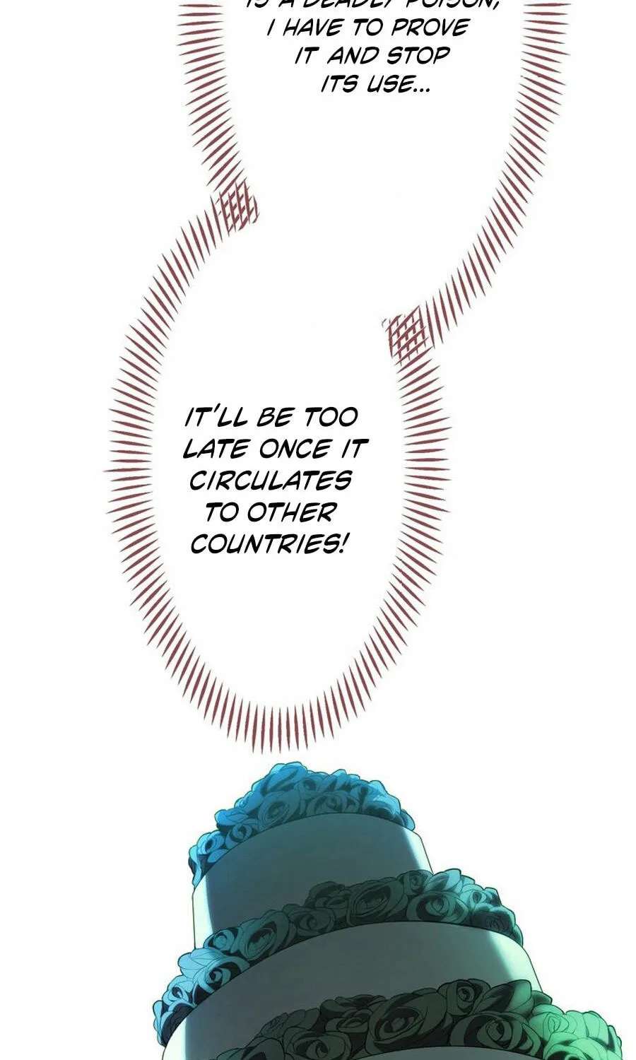 Akujo Alicia no Kyuukoku Recipe Chapter 98 - page 115