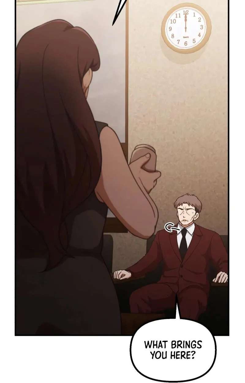 The Genius Wants an Ordinary Life Chapter 73 - page 64