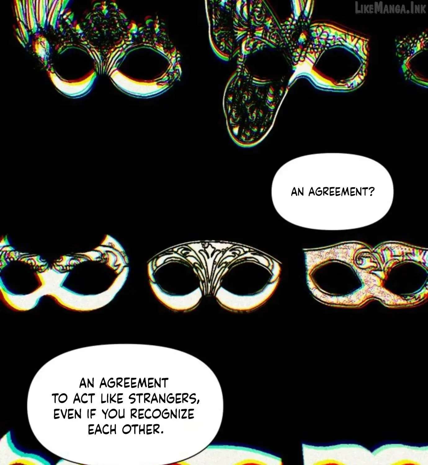 The Postman Walking Through the Apocalypse Chapter 33 - page 13