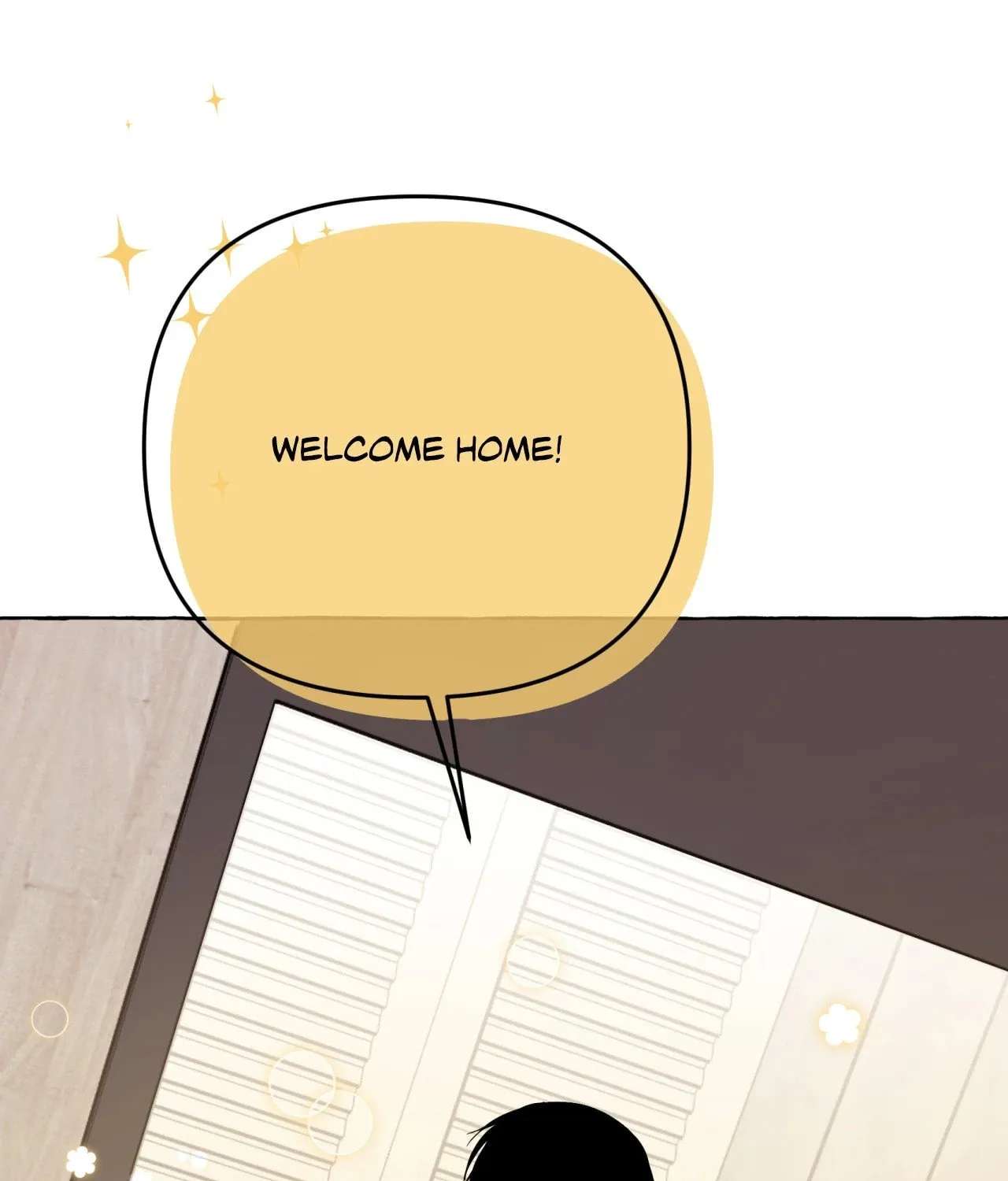 Samsam-Ine House Chapter 35 - page 125