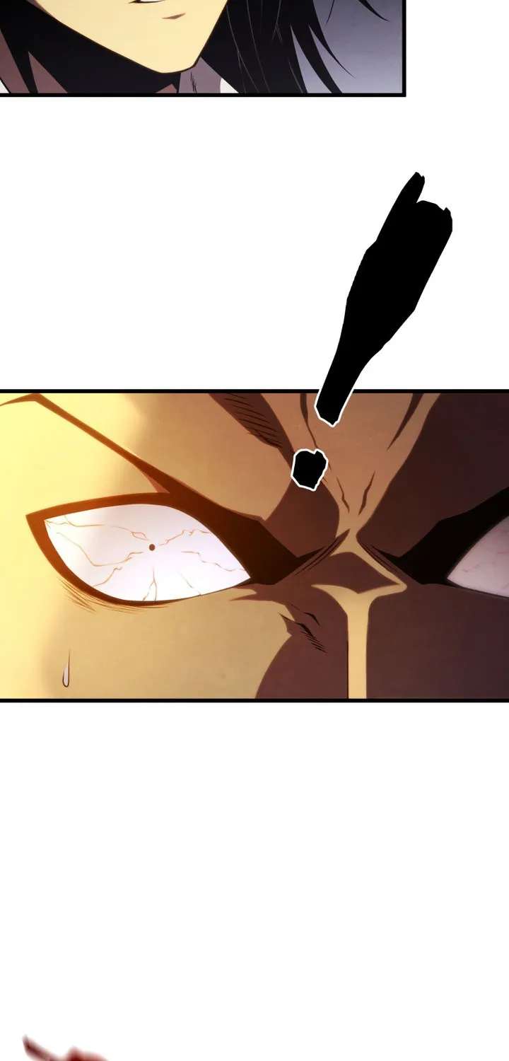 Swordmaster’s Youngest Son Chapter 210 - page 87