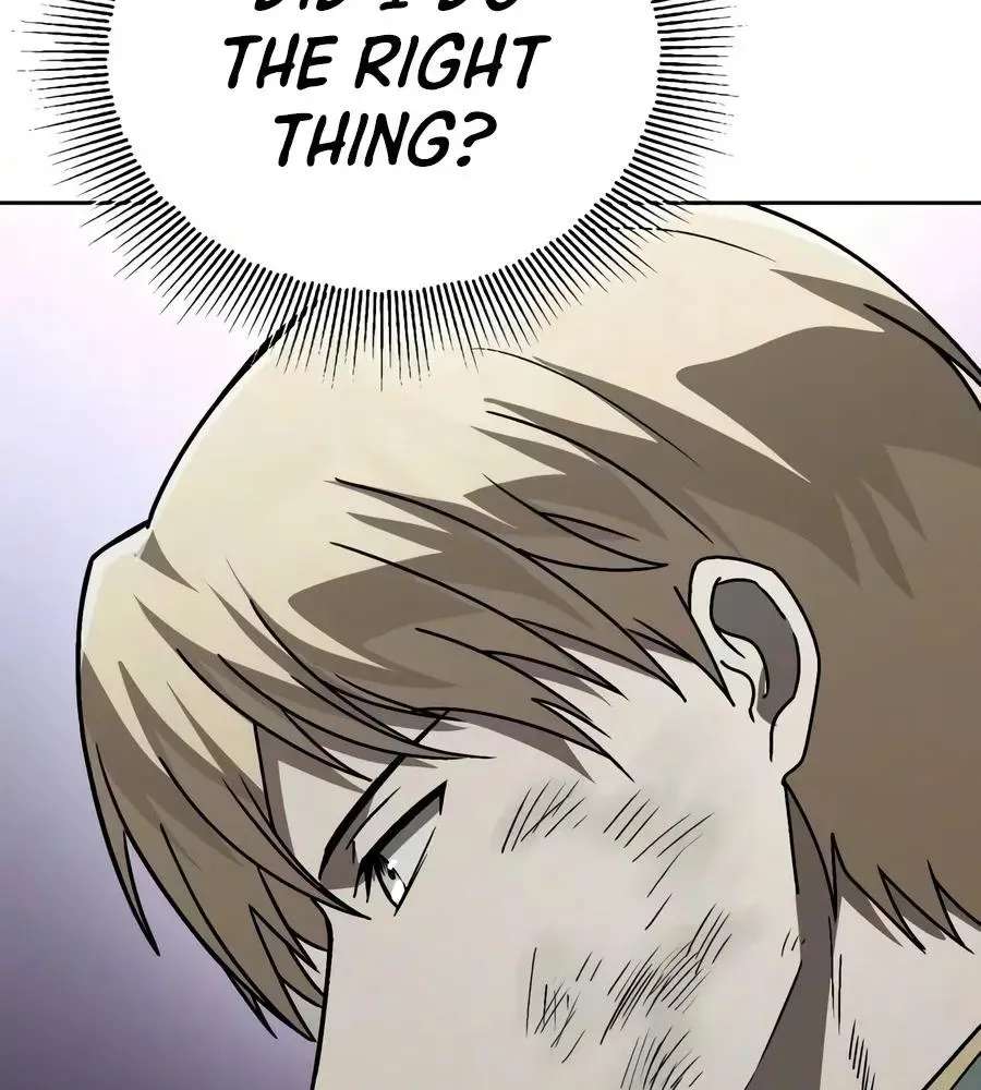 The Lazy Prince Becomes A Genius Chapter 157 - page 115