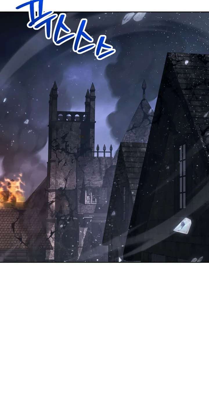 The Skeleton Soldier Failed To Defend The Dungeon Chapter 386 - page 97