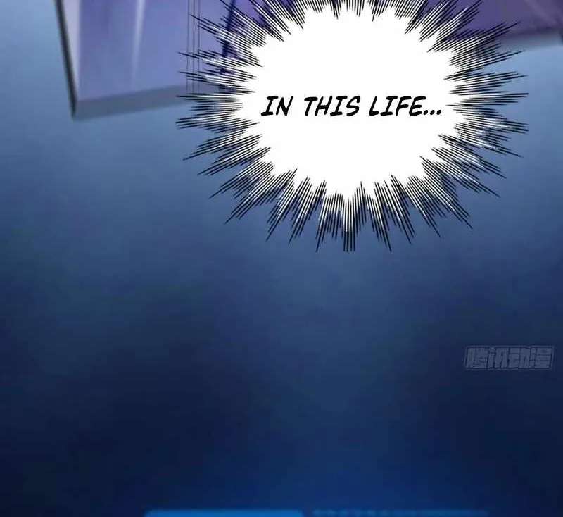 The Surviving Player꞉ Unrivaled in the Second Death Game Chapter 58 - page 76