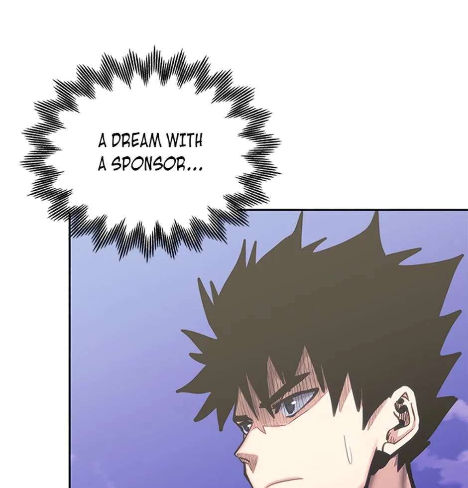 Starting Today, I’M A Player Chapter 150 - page 79