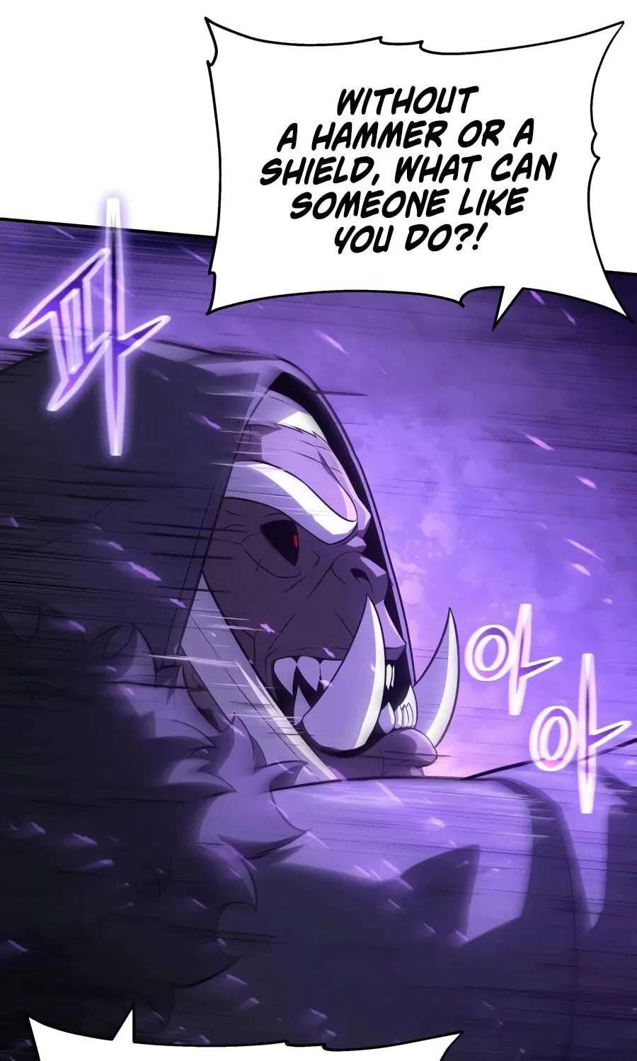 The Knight King Who Returned with a God Chapter 180 - page 202