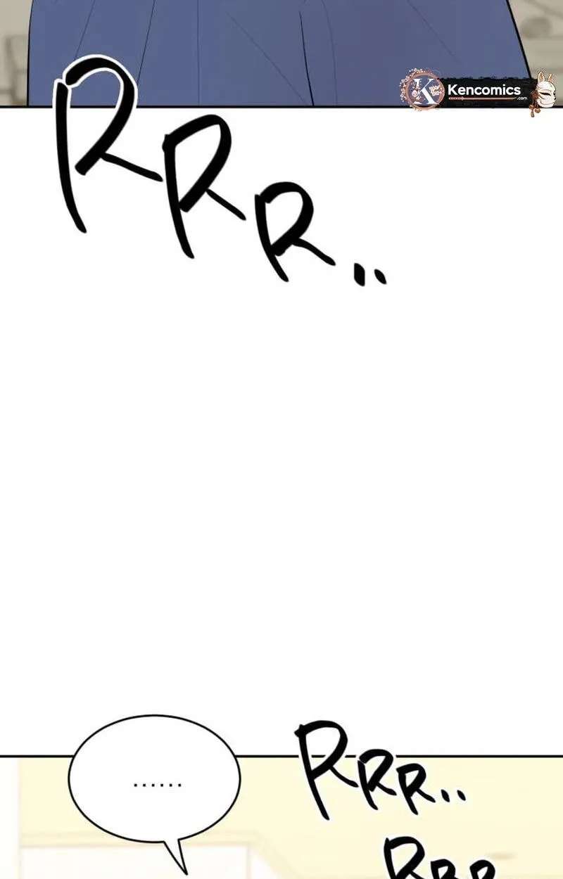Even If You Don't Have a Third Chapter 57 - page 56