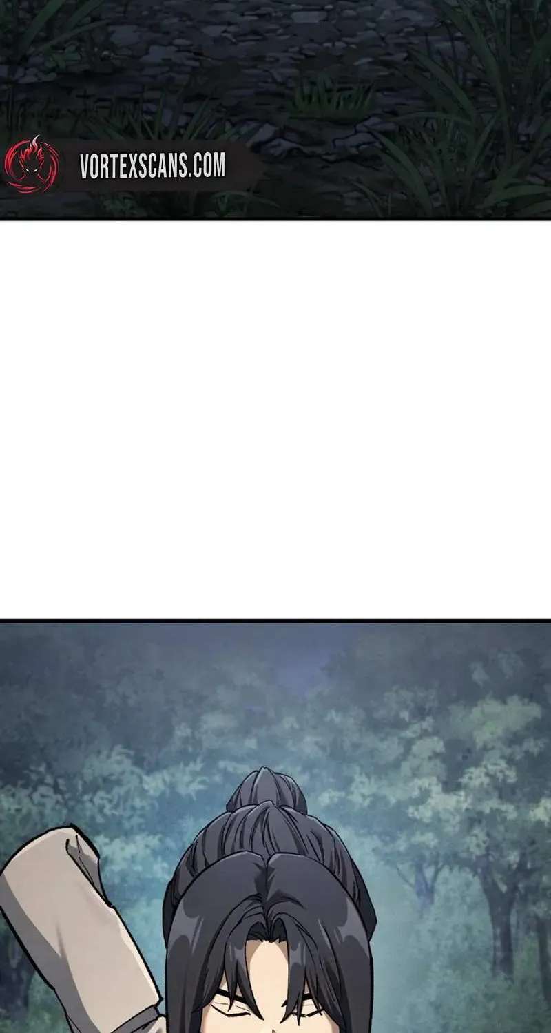 I Became a Martial Arts God's Youngest Son Chapter 1 - page 165