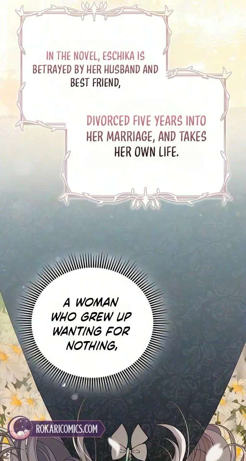 A Wicked Woman's Life with Her In-Laws Is Fun Chapter 2 - page 132