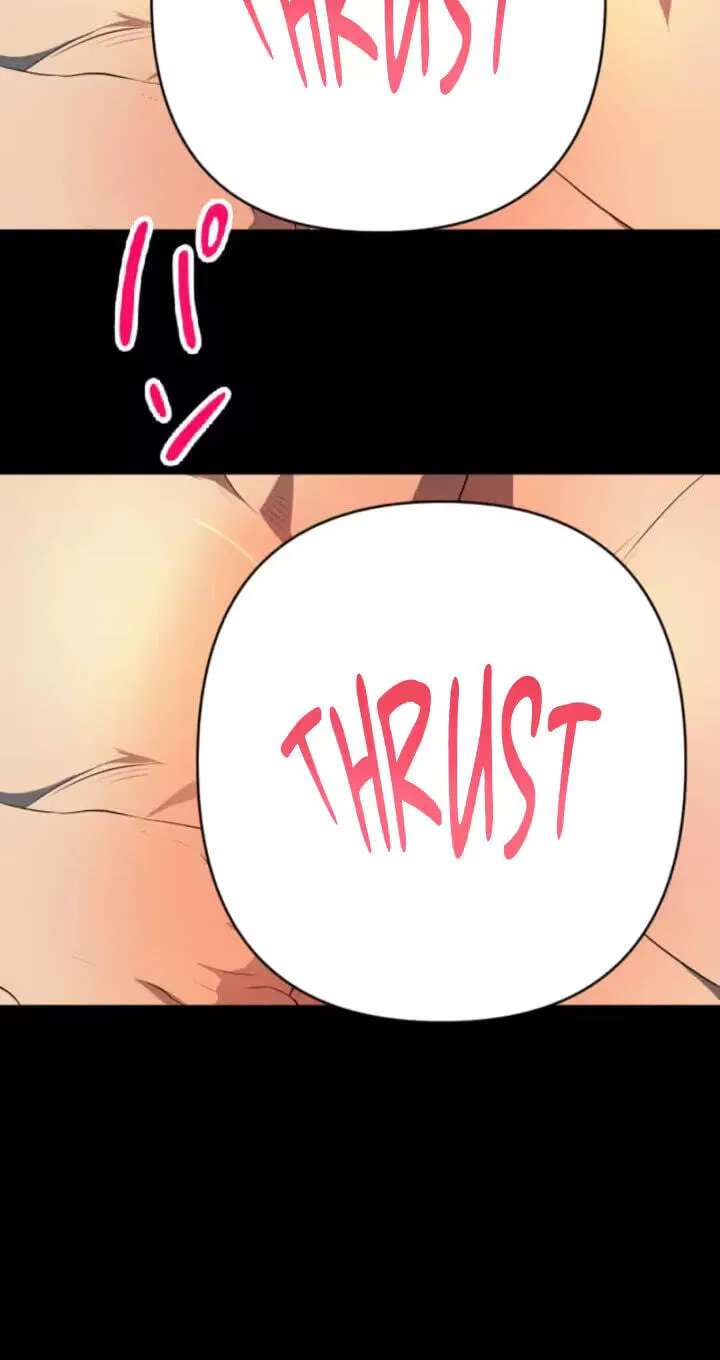 Please Accept My Wife Chapter 33 - page 22