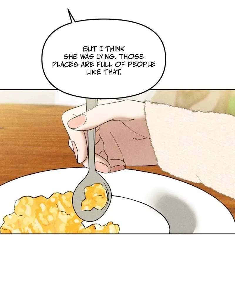 A Loser's Love Chapter 39 - page 46