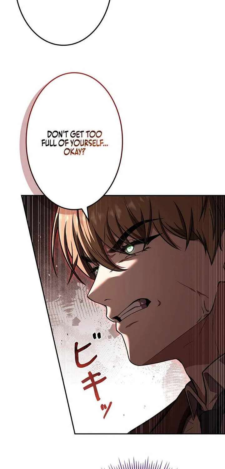 The Saint Who Levels Up as a Necromancer Chapter 36 - page 92