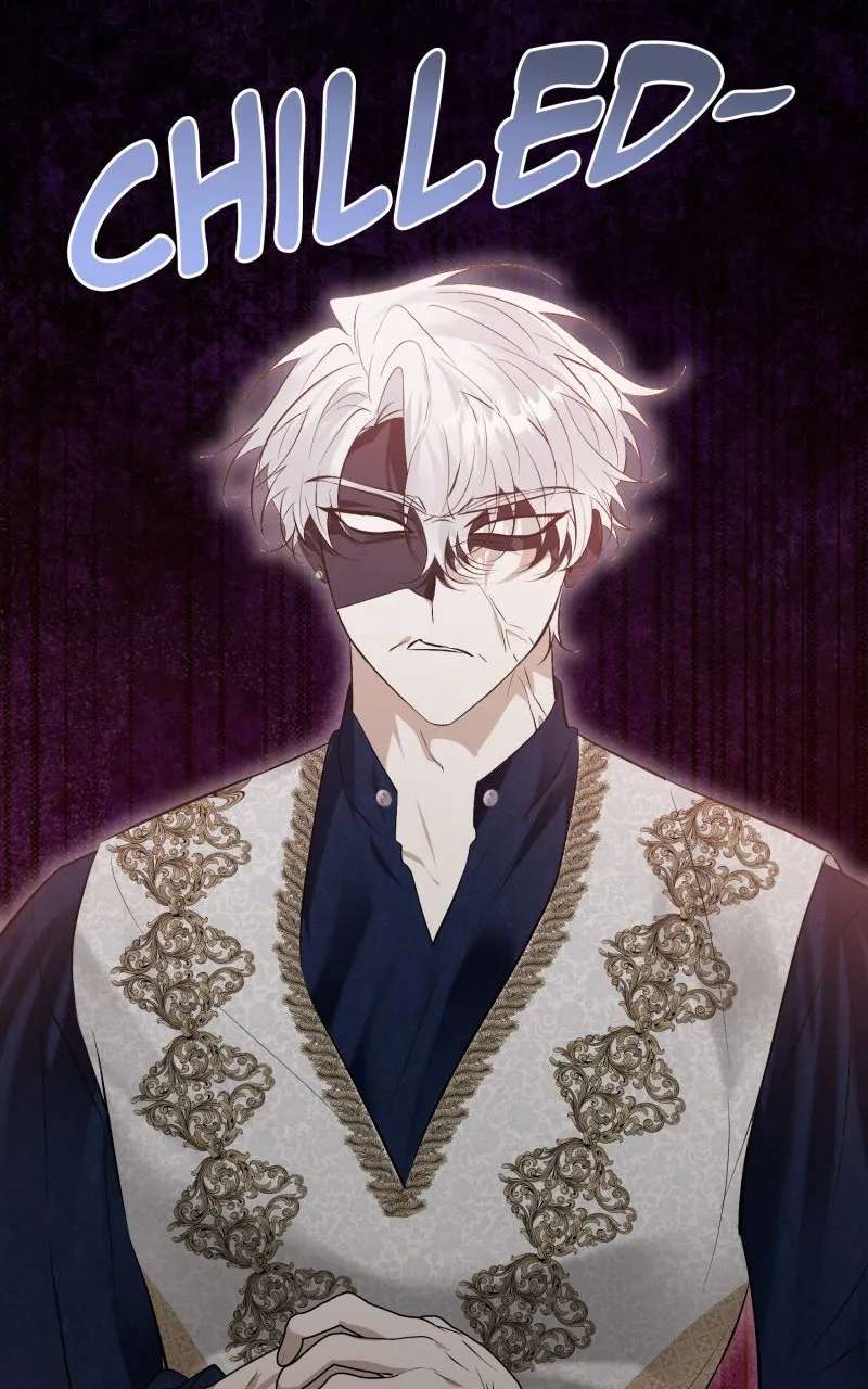 My Angelic Husband isActually a Devil in Disguise Chapter 90 - page 106