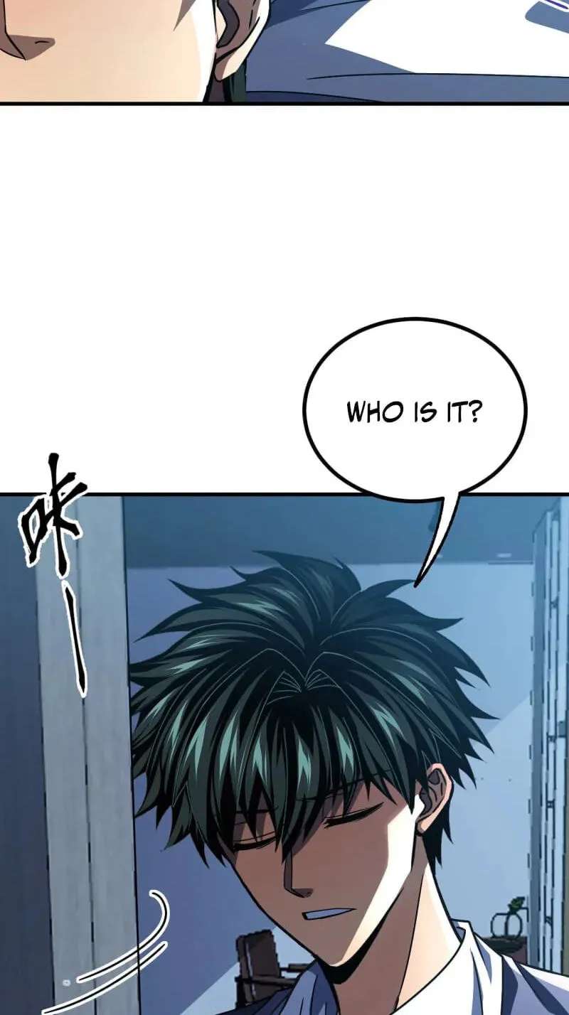 Chaoji Mofa Xueyuan de SS-Ji Xinsheng Chapter 34 - page 68