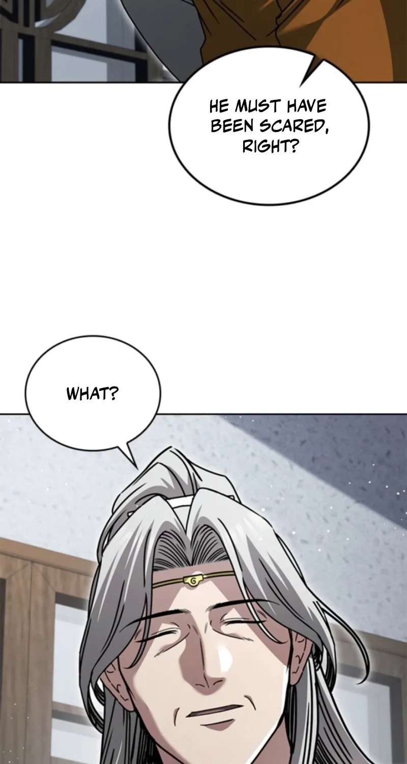 Senior Brother Lee Hoe Chapter 34 - page 82