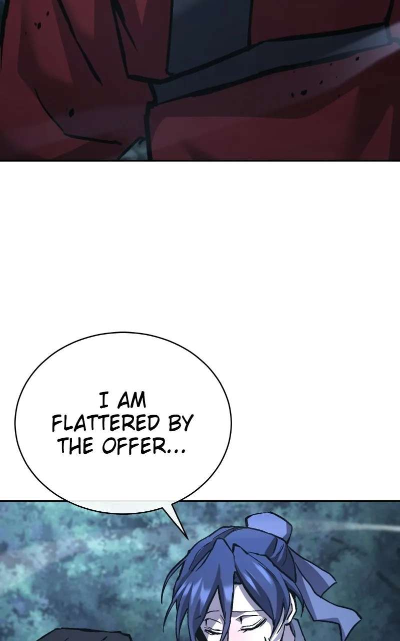 Demonic Frontline: The 13thFlying Dragon Company Chapter 34 - page 89