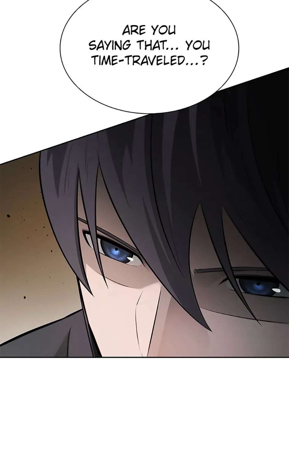 Absolute Master of the Senate Chapter 40 - page 27