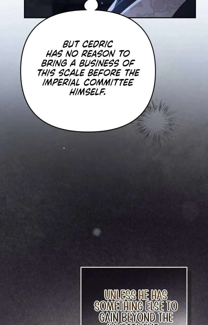 The Scandal Maker Has Returned Chapter 31 - page 108