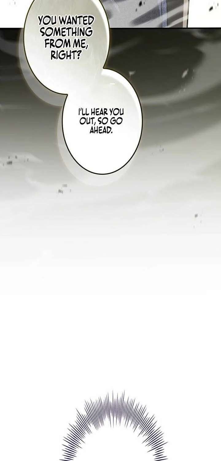 The Saint Who Levels Up as a Necromancer Chapter 40 - page 78