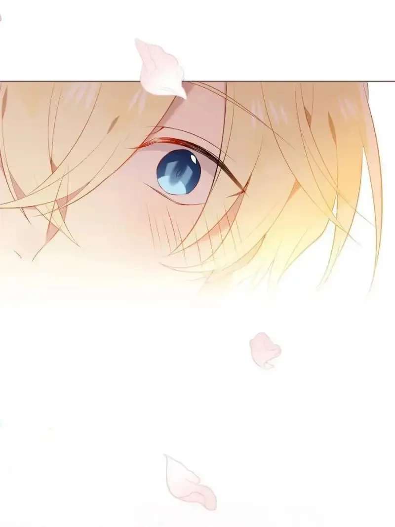 Long Live My Queen Chapter 189 - page 28