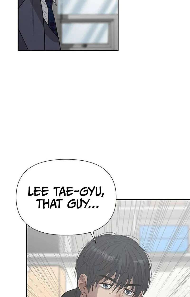 The God of Improv Chapter 36 - page 64