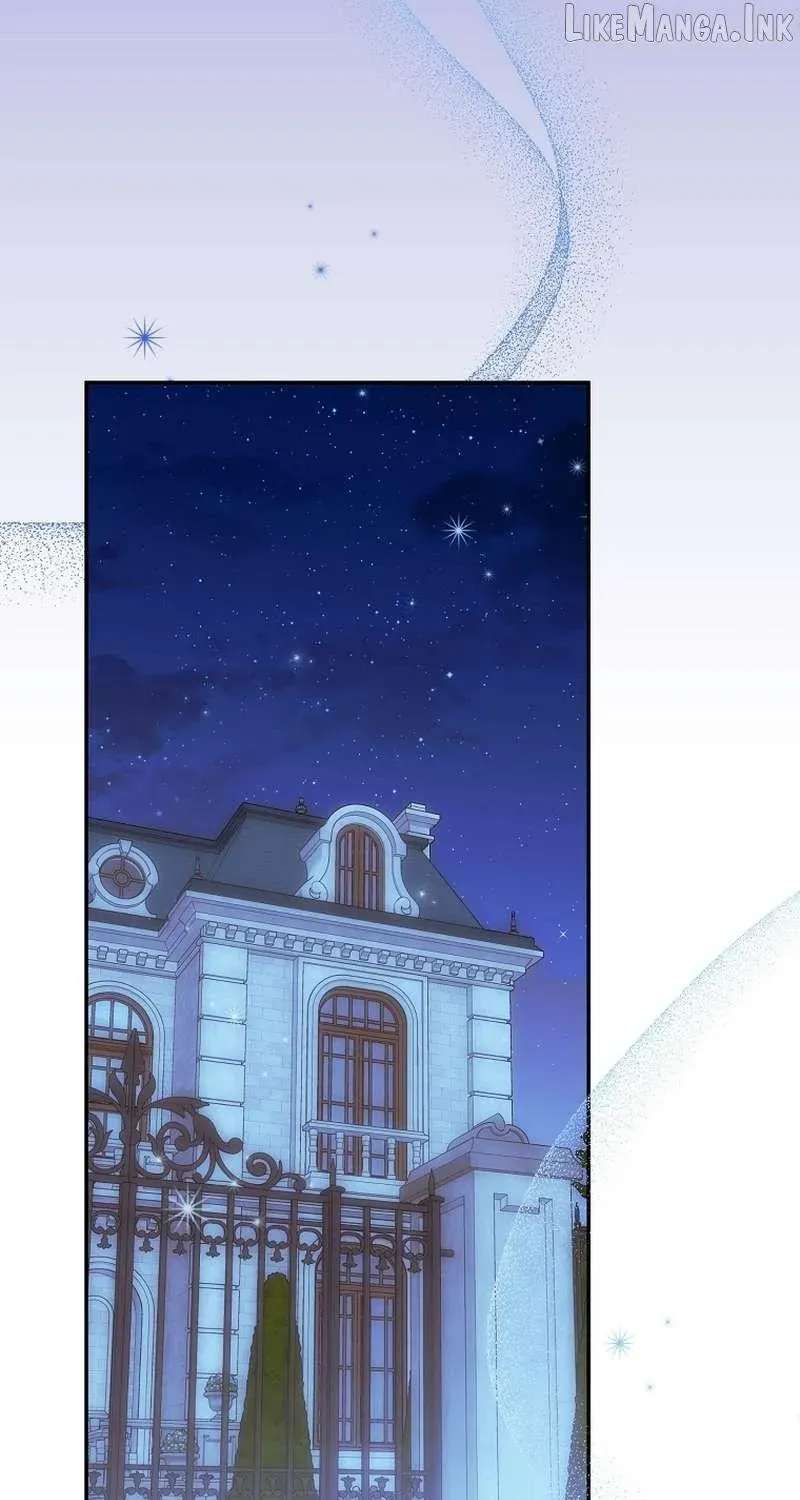 I’M Looking For A New Husband Chapter 55 - page 58