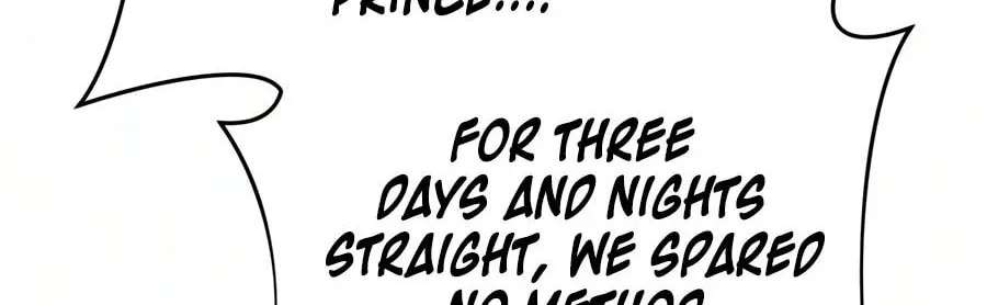 The Seventh Prince Wants to Bail Chapter 18 - page 153