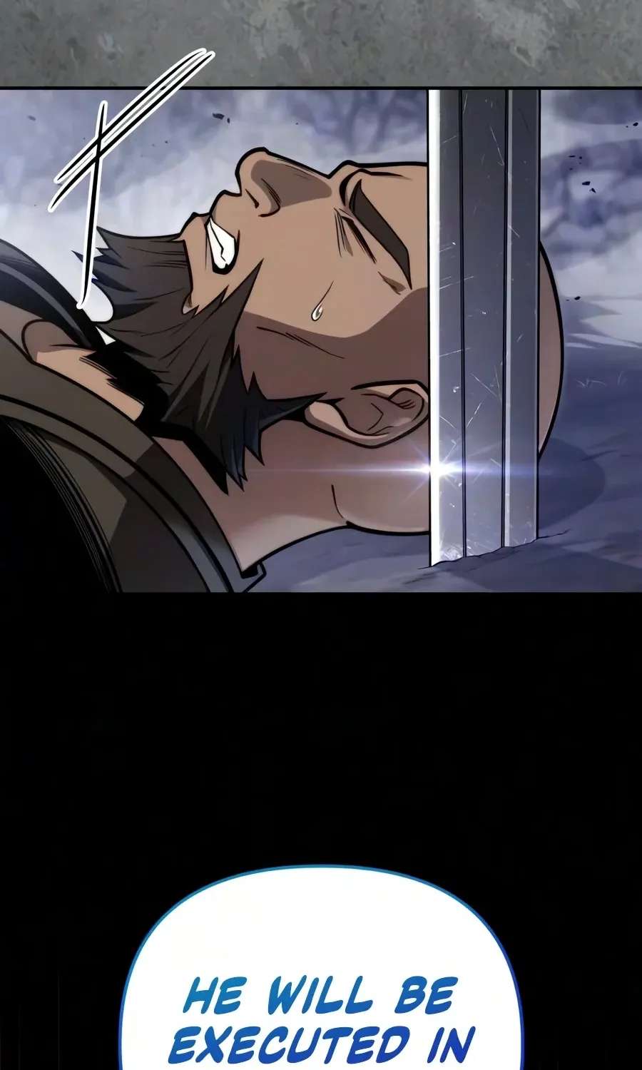 The Frontier Count's 10th-Class Outcast Chapter 26 - page 231